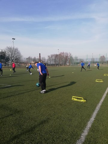 uefa luty 34
